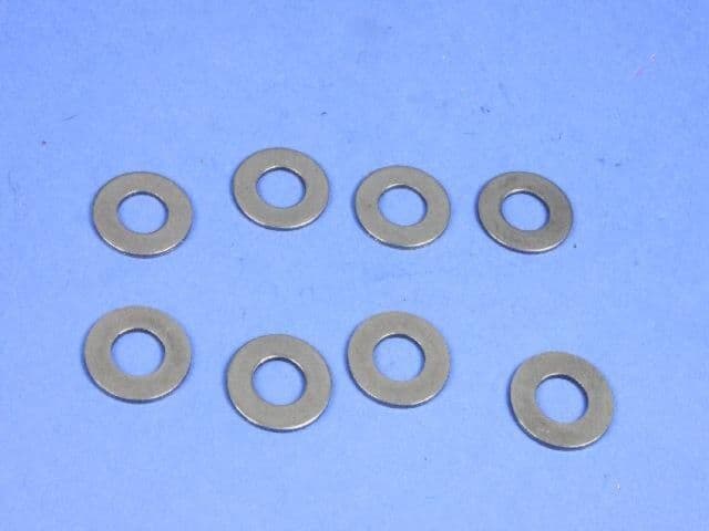 66-06501681 - Image 2