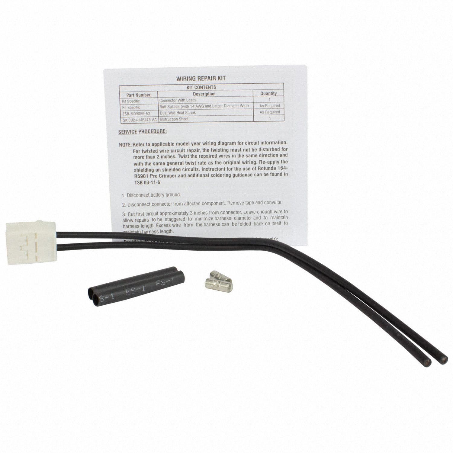 317-WPT-1134 - Image 4