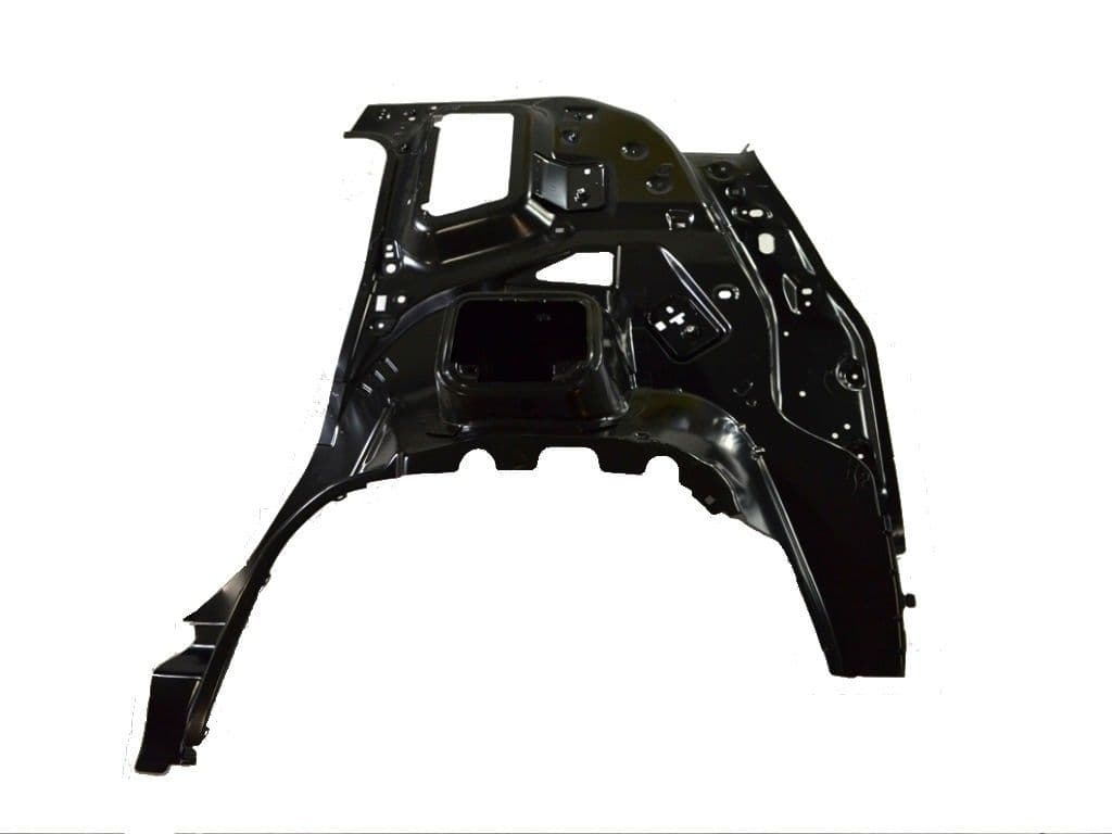 66-68303419AA - Image 3