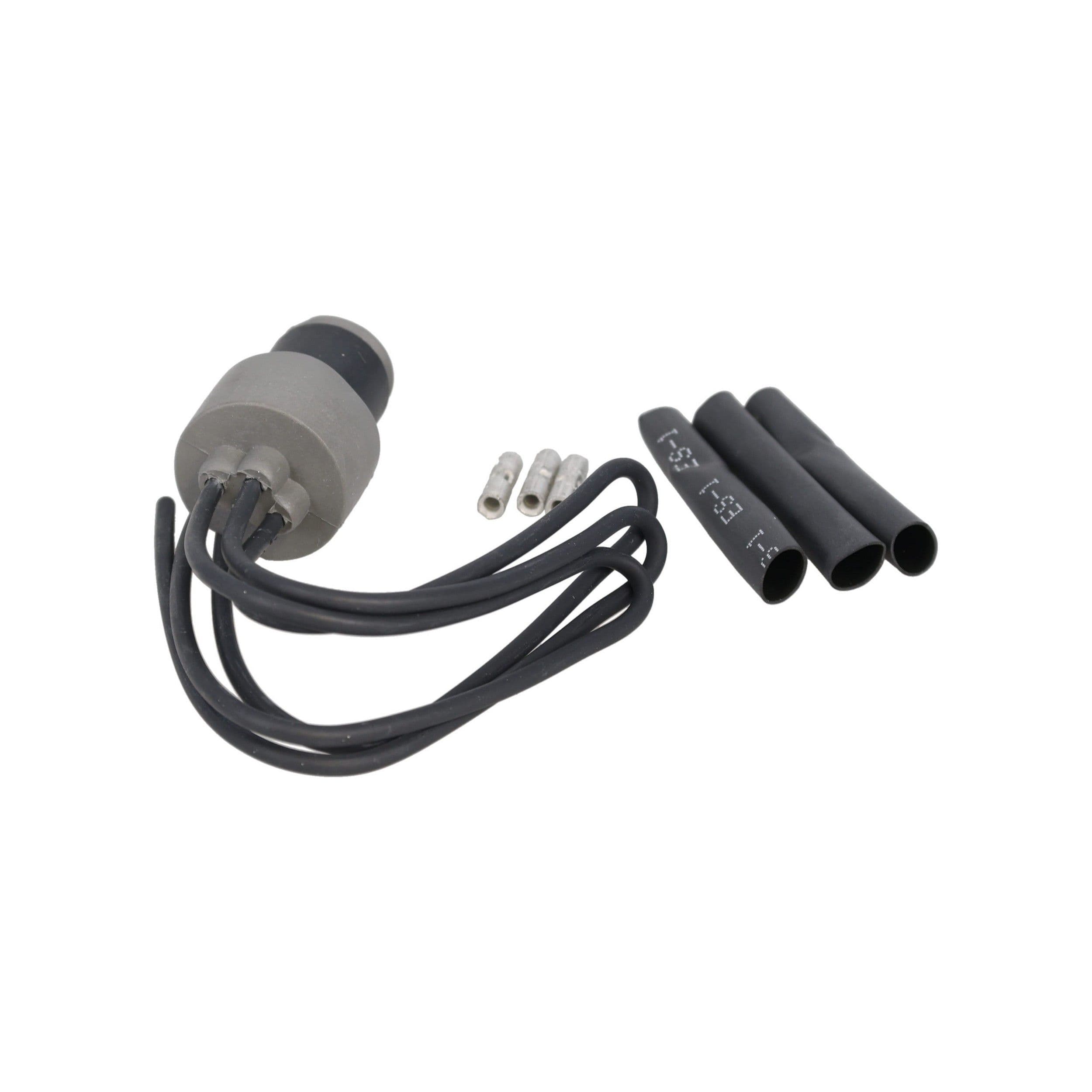 710-61-0875 - Image 4