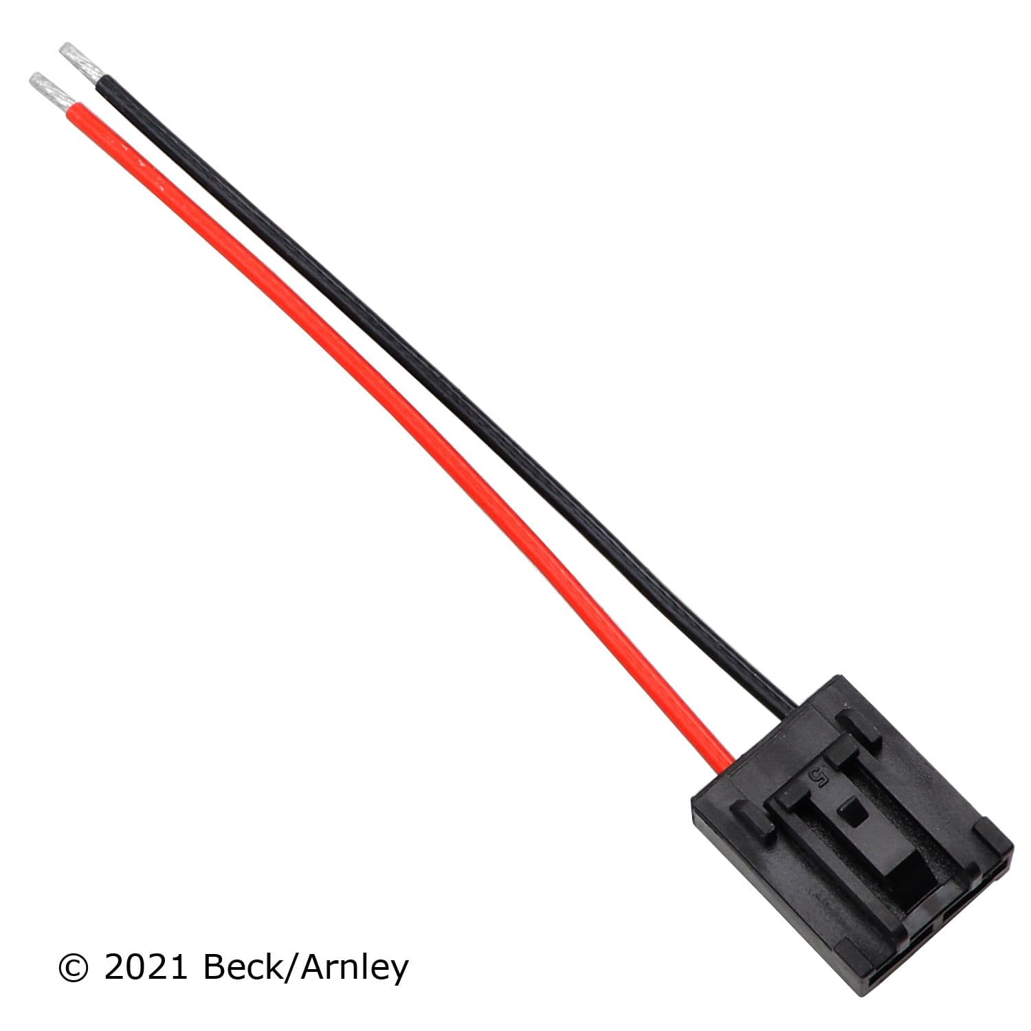 517-152-0956 - Image 4