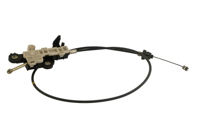 category-305-922-0185