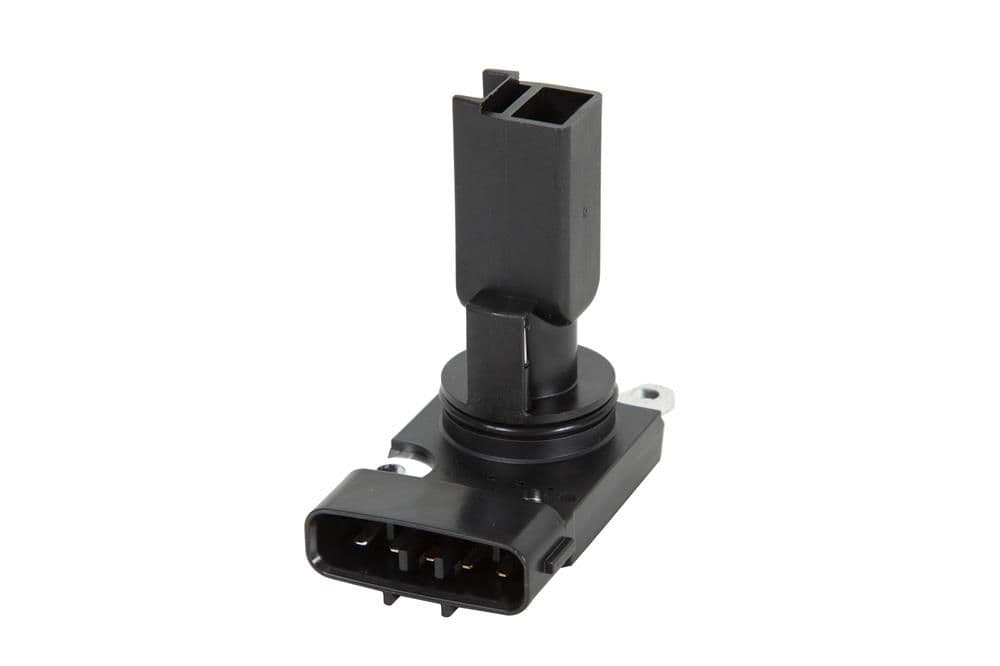 4-213-4115 - Image 2