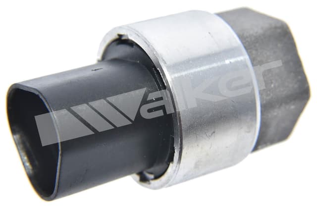 category-226-240-1092