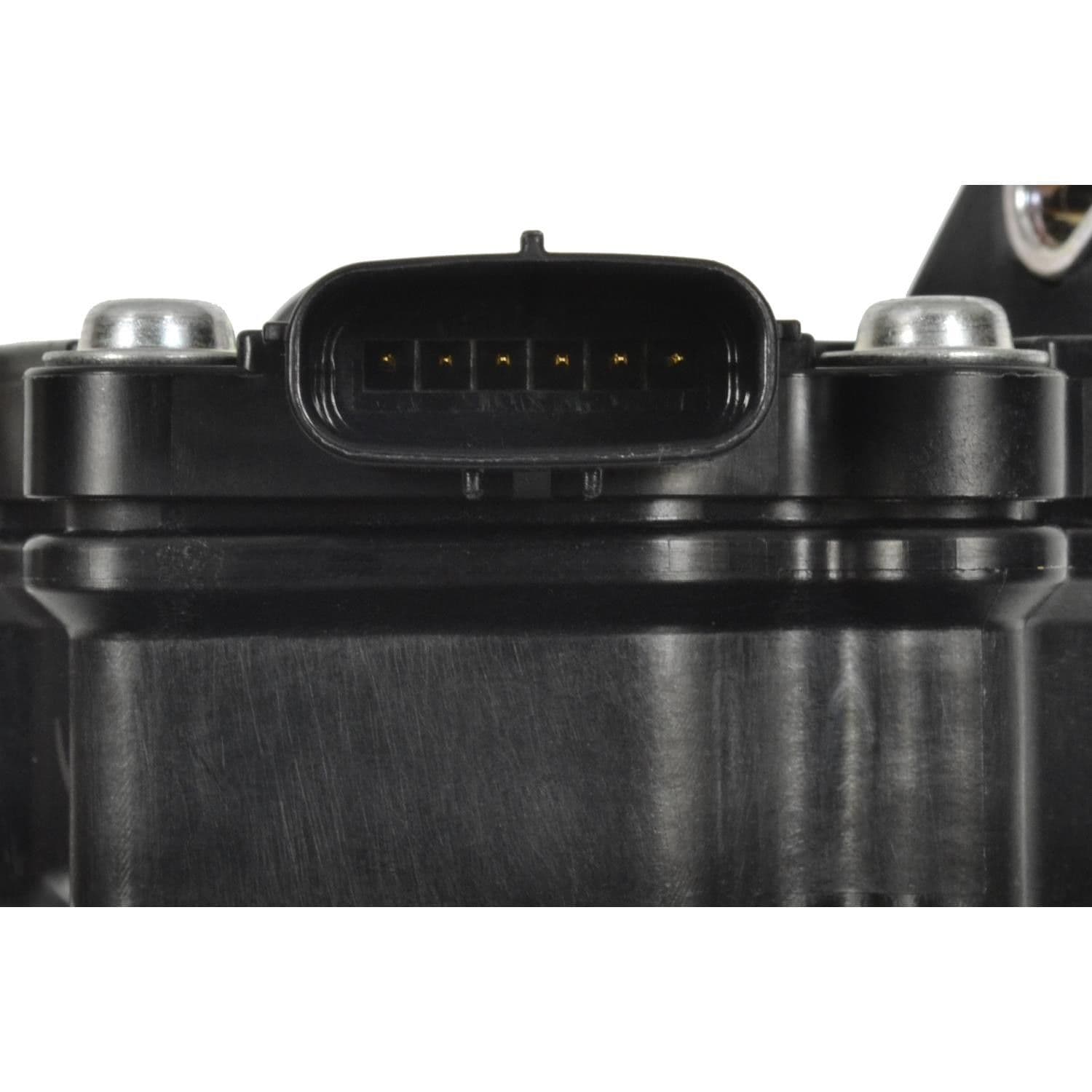 792-APS280 - Image 2