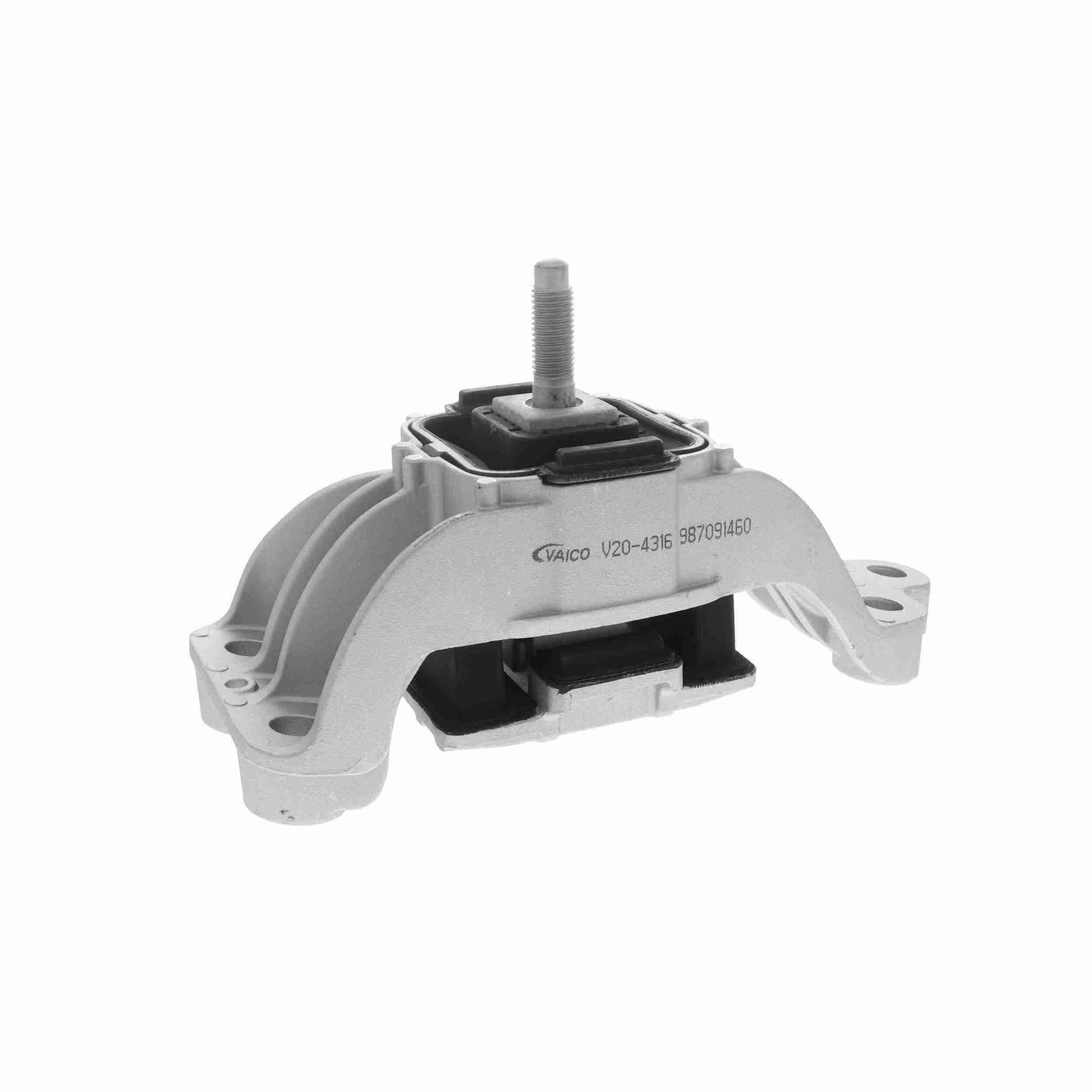 346-V20-4316 - Image 1