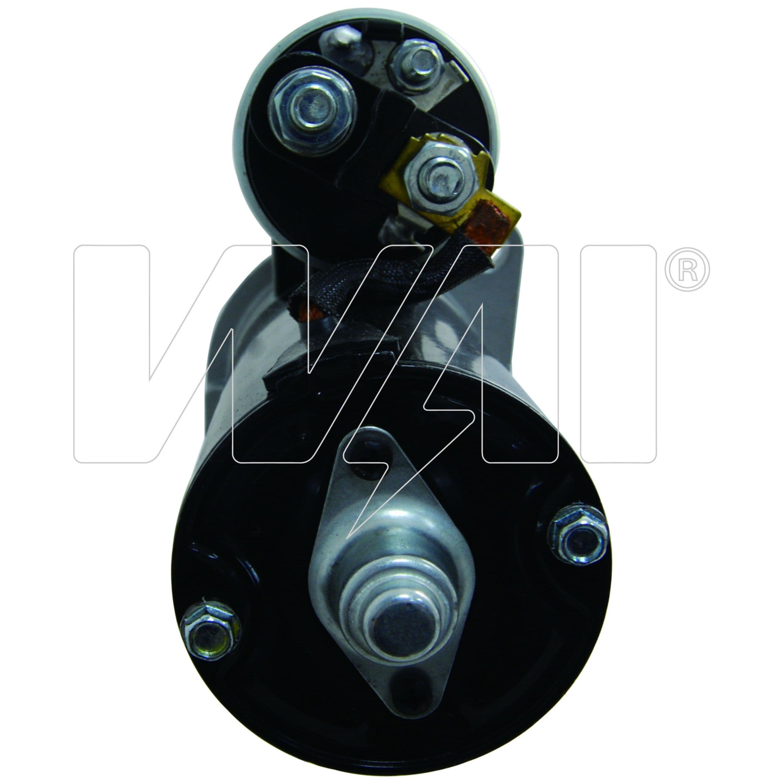 835-17804N - Image 4