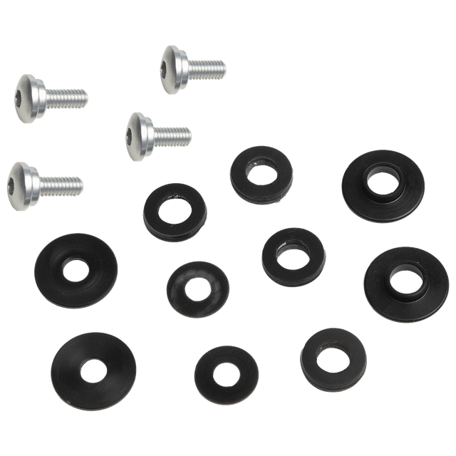 category-9610-YA0242