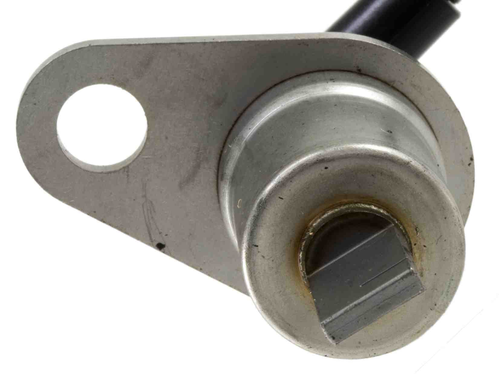 428-AB1442 - Image 4