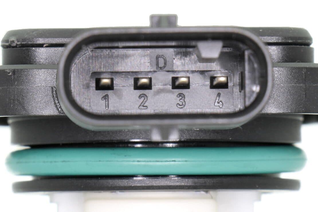 370-V20-72-5181 - Image 2