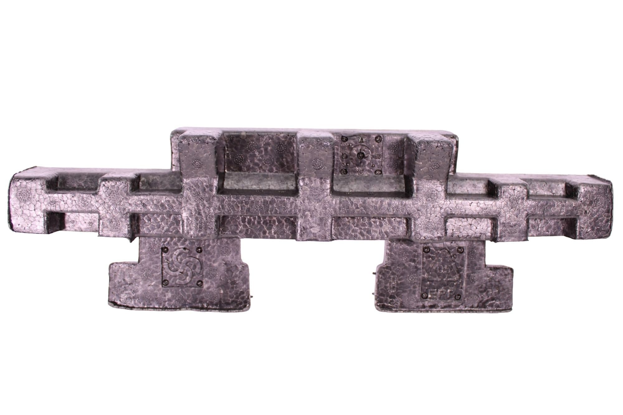 843-FO1070167 - Image 2