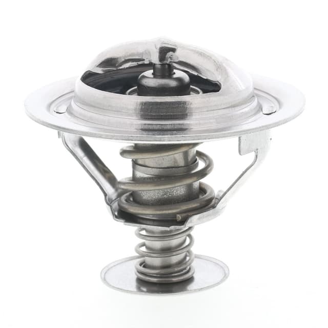 category-88-5302-170