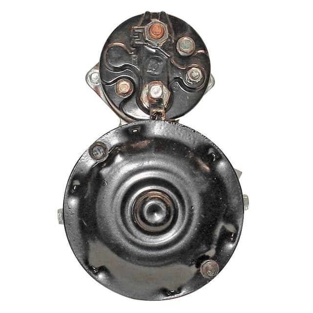 category-4-336-1923A