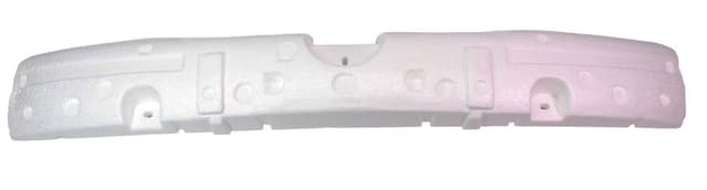 category-843-GM1070177