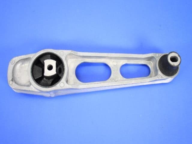 66-05274903AD - Image 3