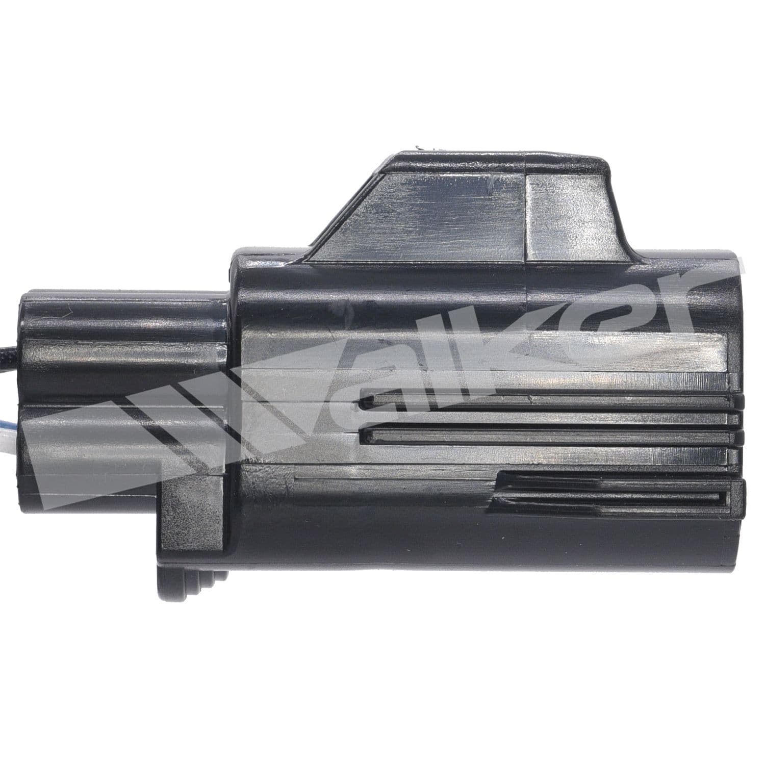 226-250-54077 - Image 4