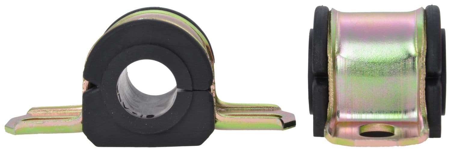 543-JBU1213 - Image 1