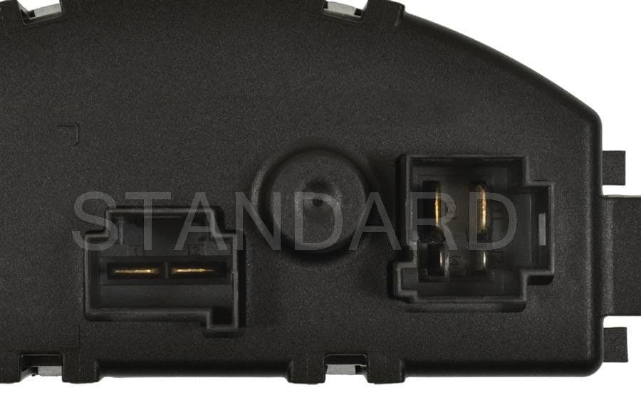 792-RU-891 - Image 3