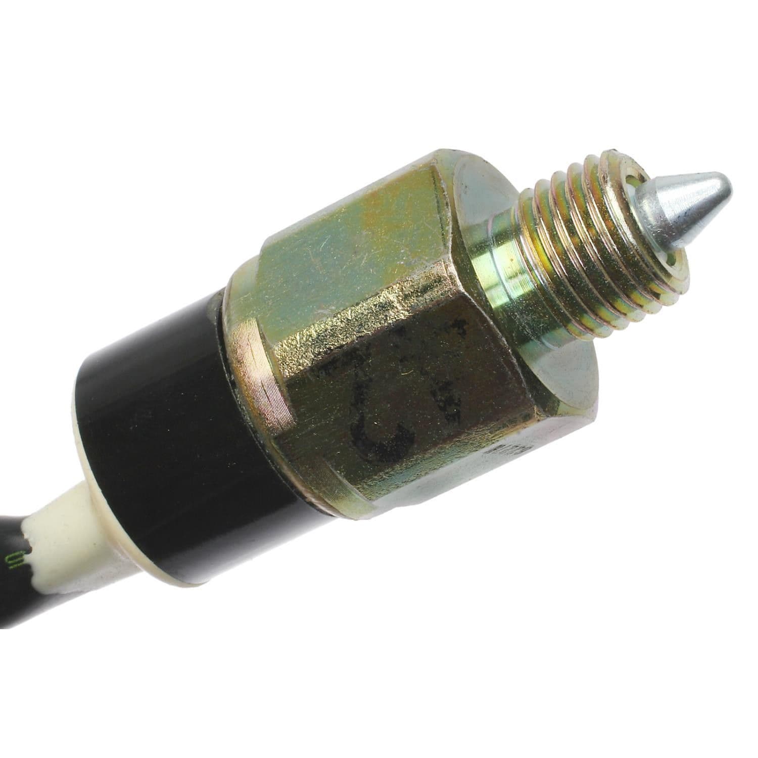 792-NS-571 - Image 1