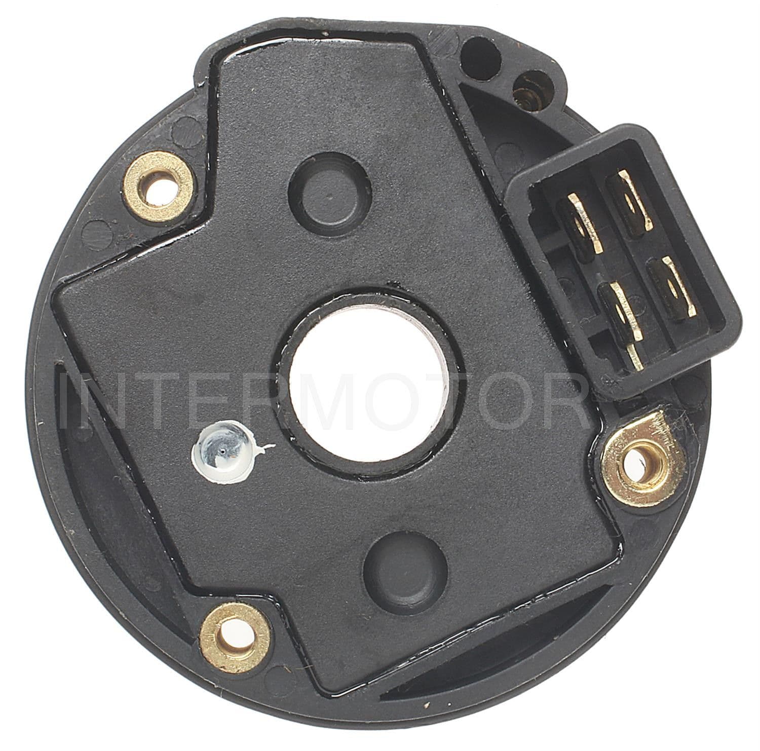 792-LX-652 - Image 1