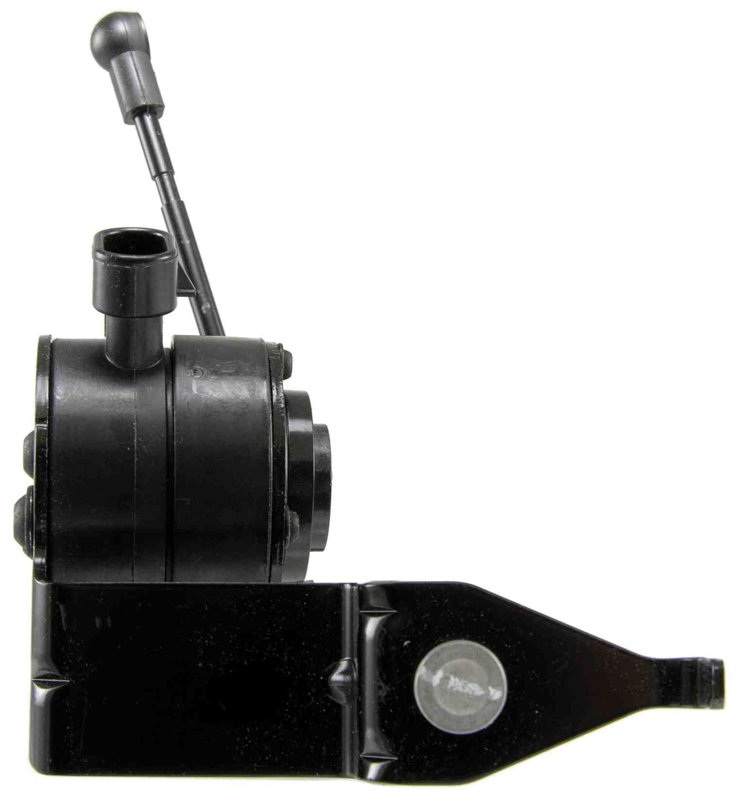 428-SM0054 - Image 2