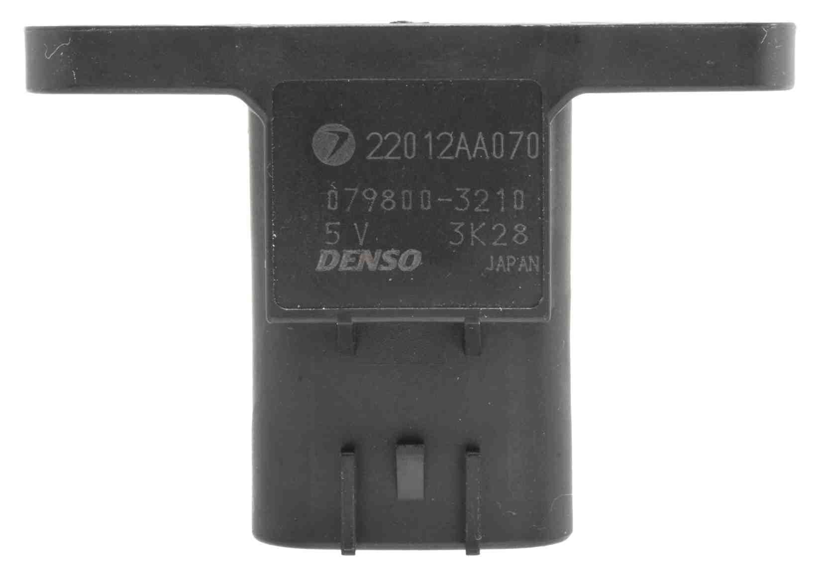 428-MA0150 - Image 2