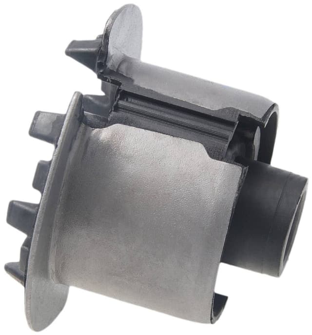 category-818-TAB-530