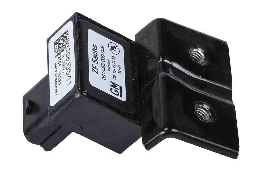 4-20890541 - Image 3