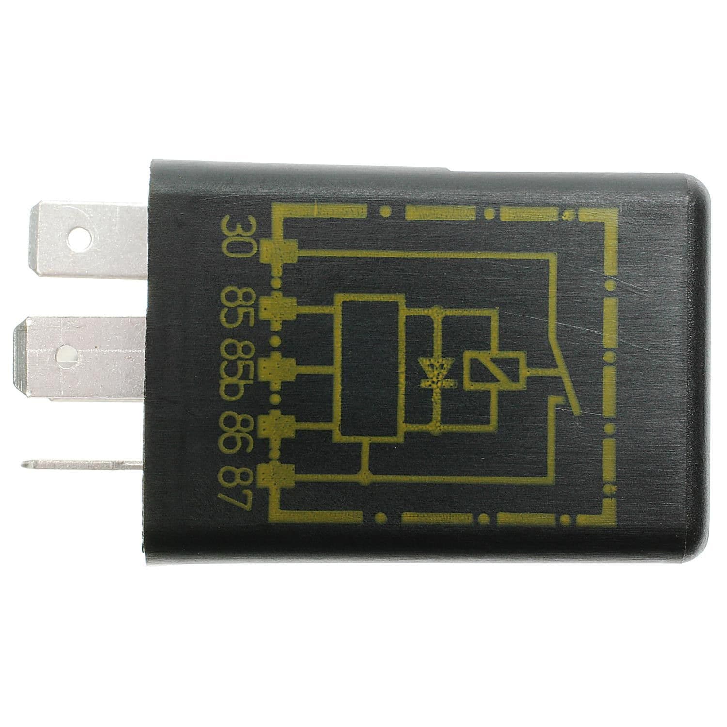 792-RY-500 - Image 4