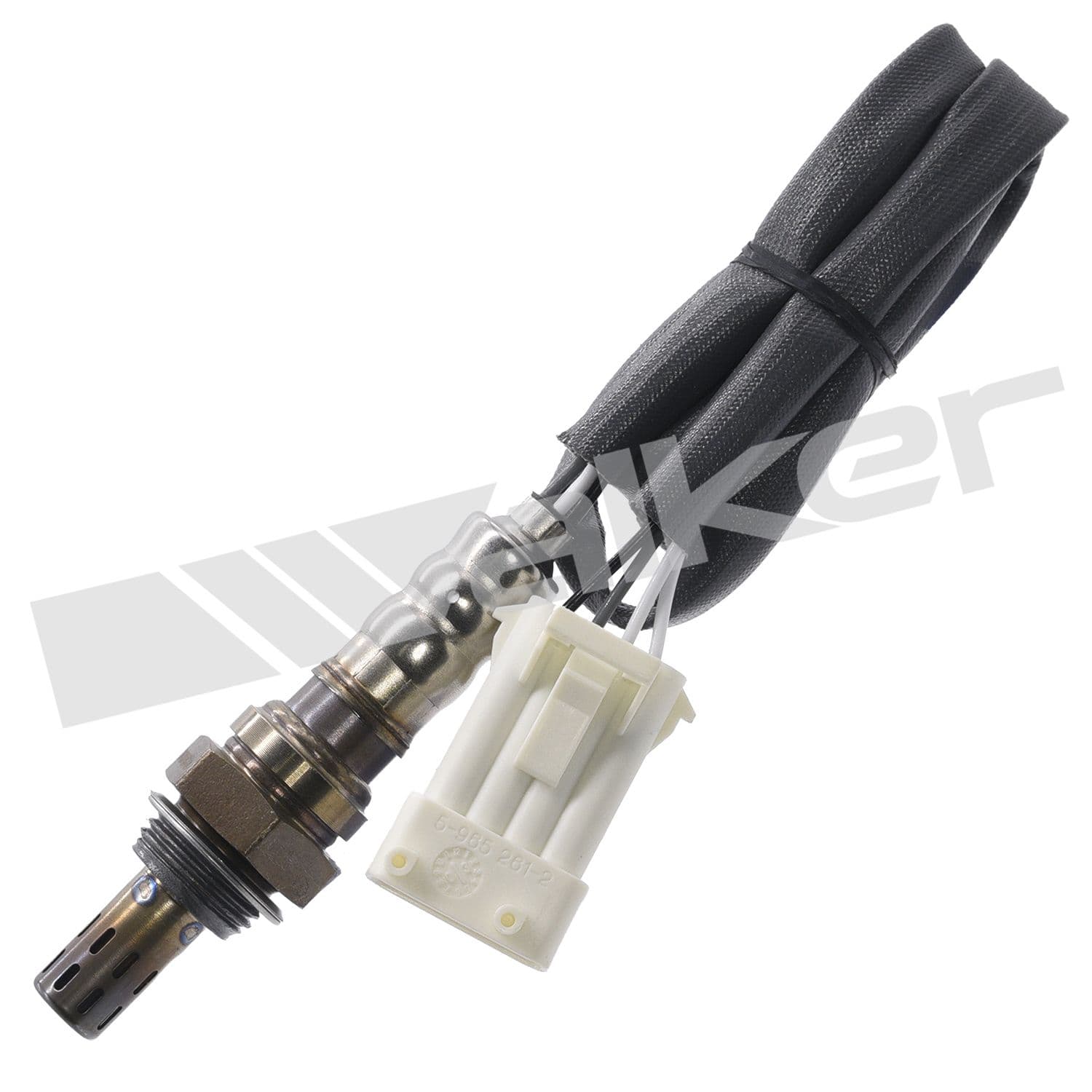 226-350-34104 - Image 1