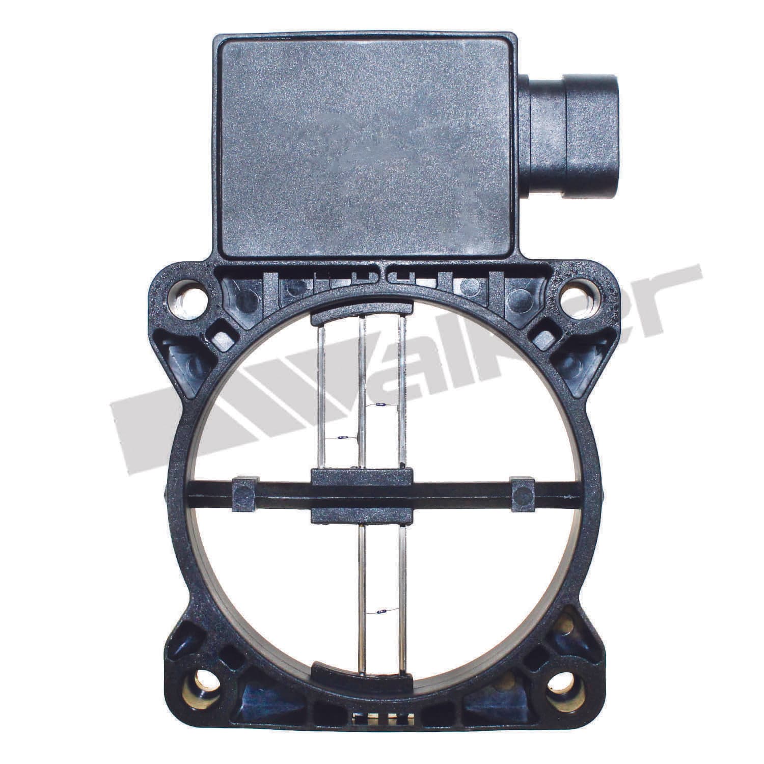 226-245-2067 - Image 2