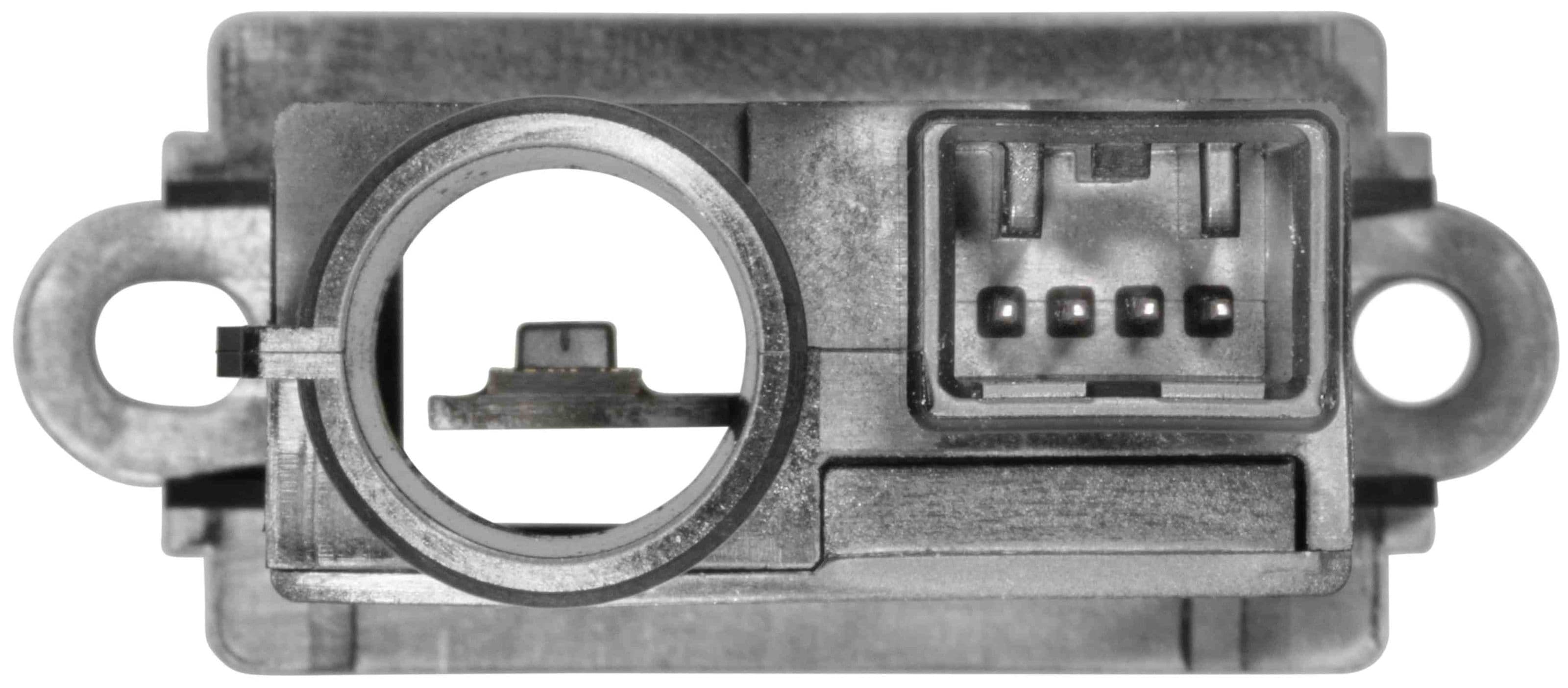 428-HH0006 - Image 4