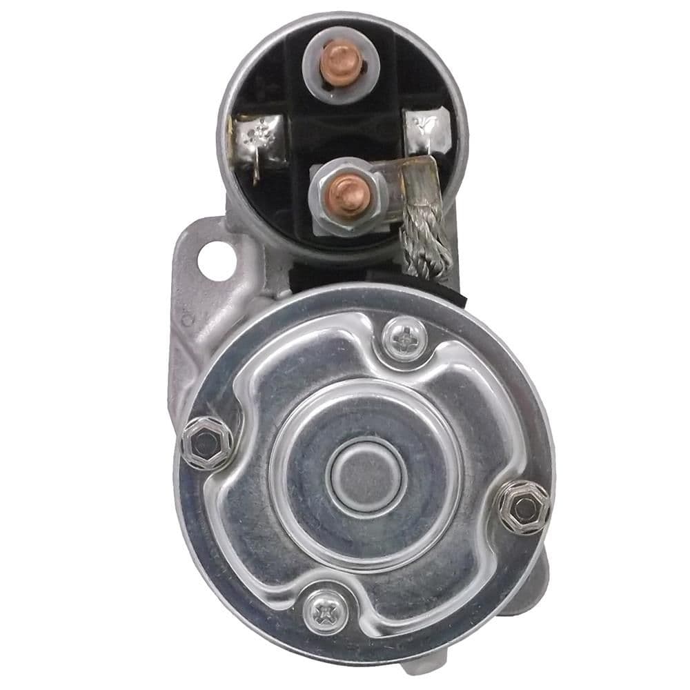 4-336-2239 - Image 1