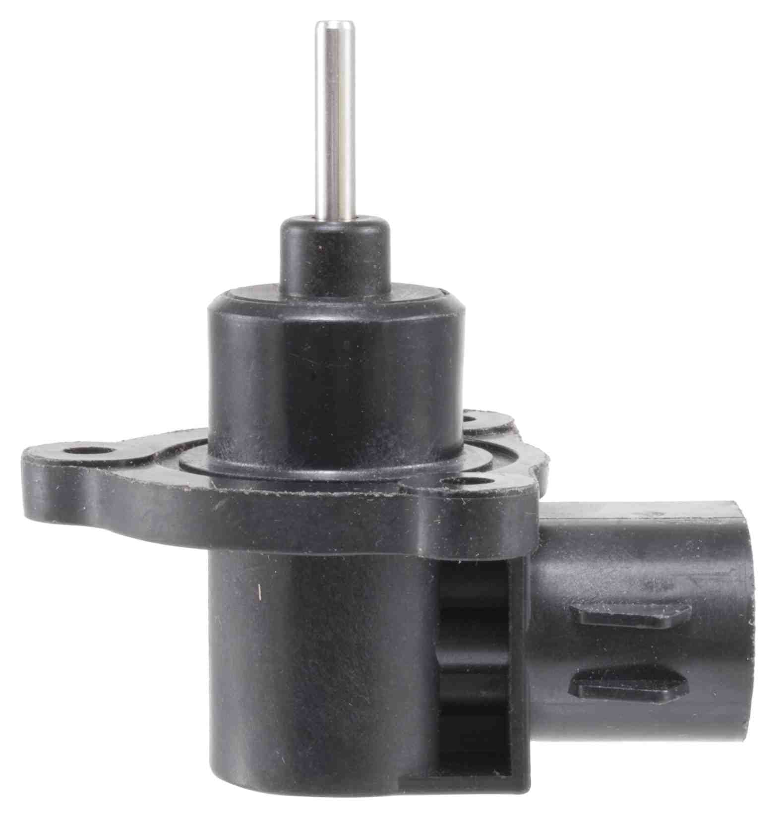 428-EA0016 - Image 2