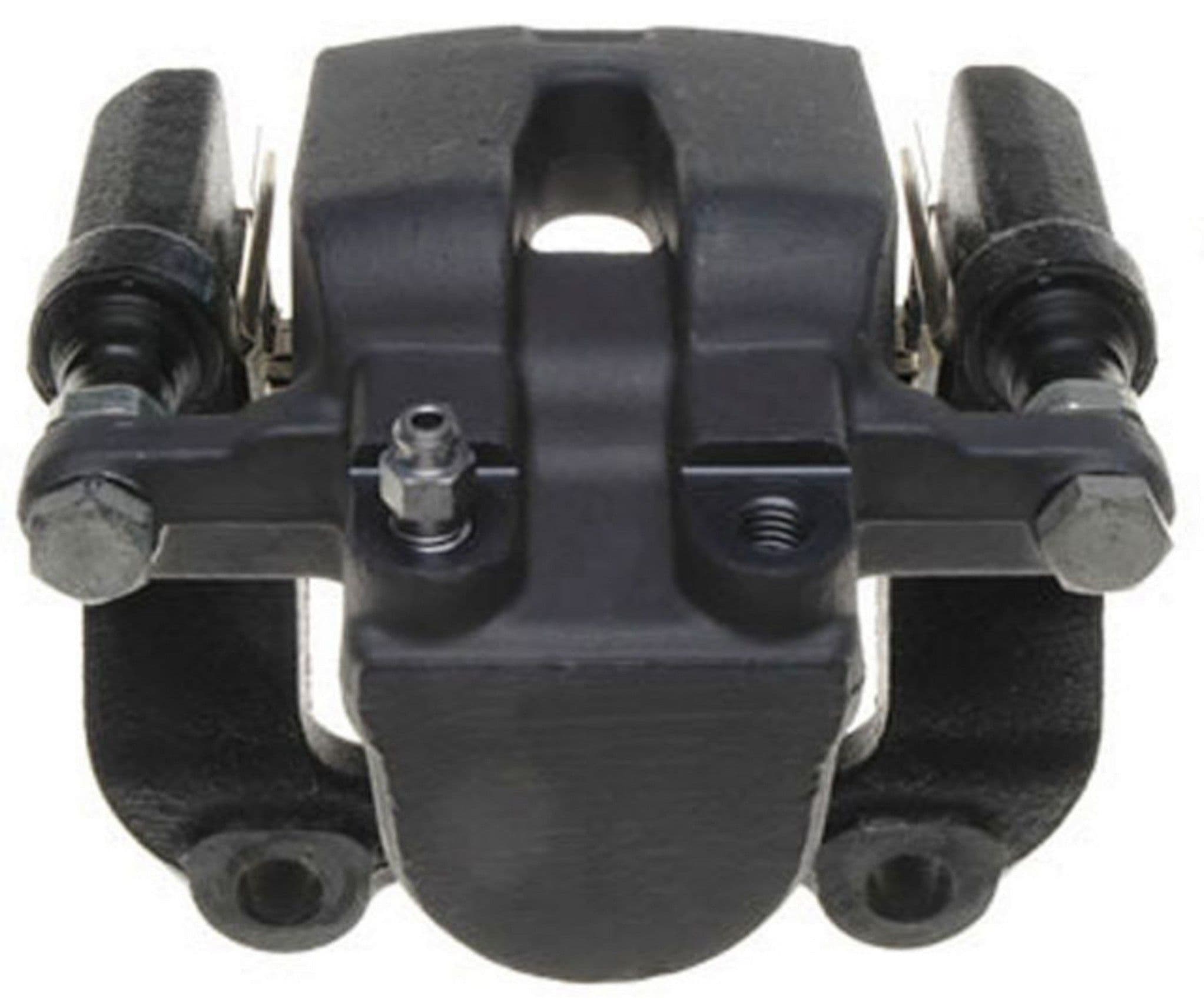 748-FRC11759 - Image 3