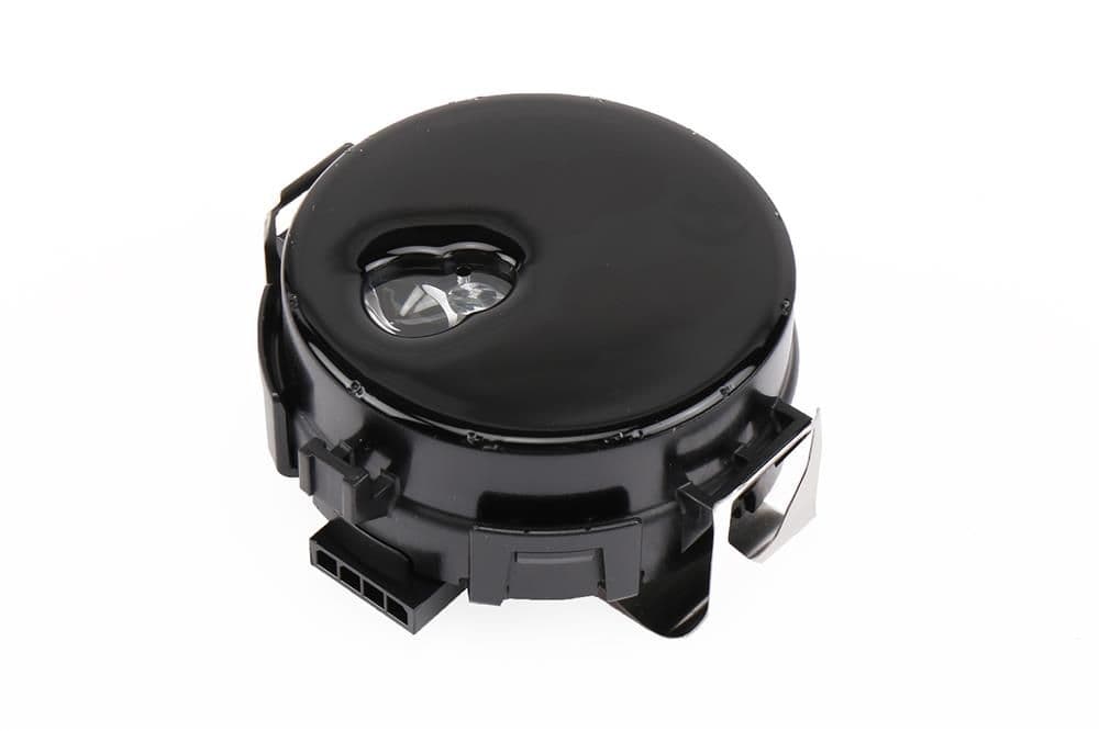 4-25942005 - Image 3