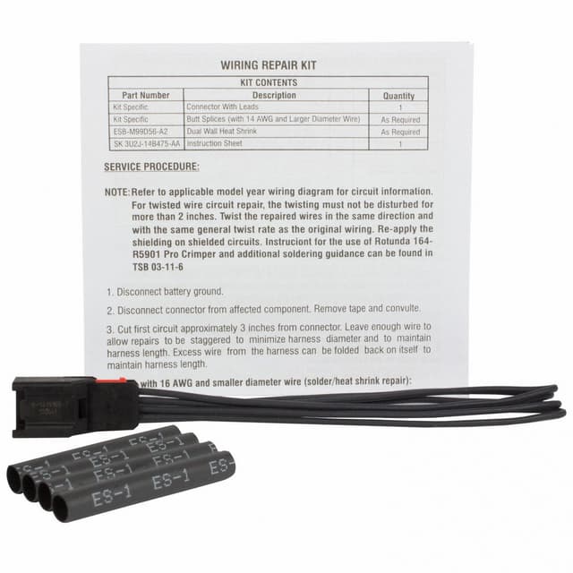 category-317-WPT-394