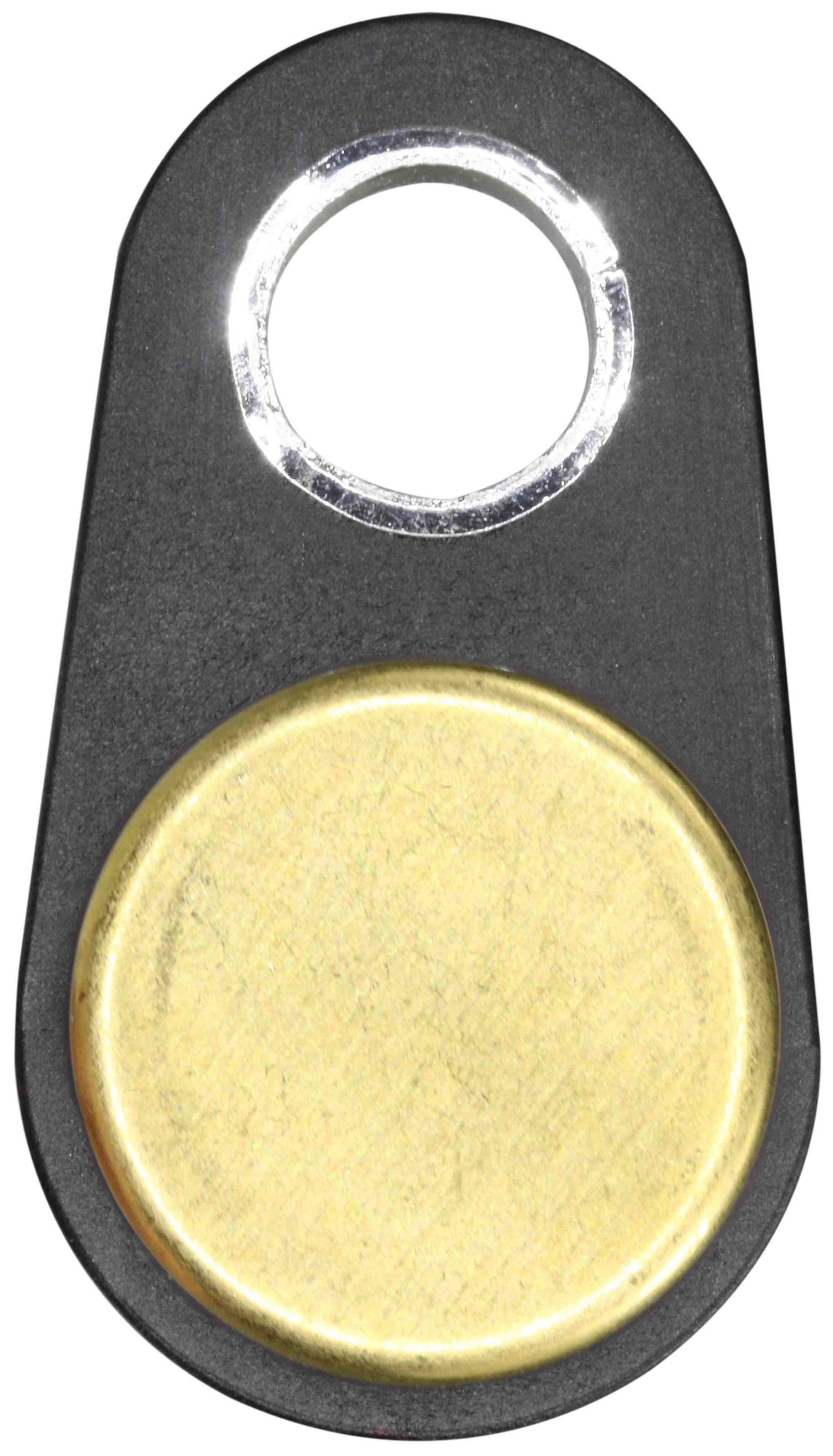 428-AU0208 - Image 3