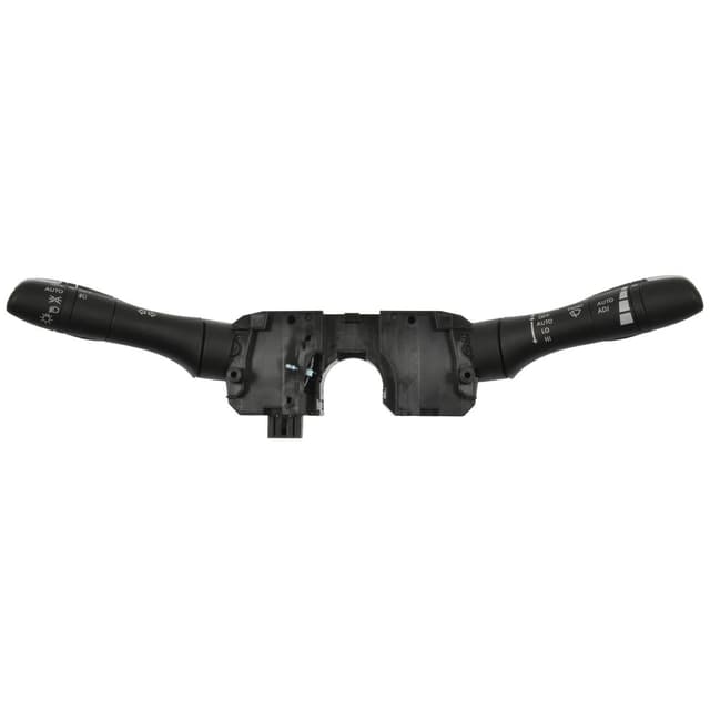 category-792-CBS-2065