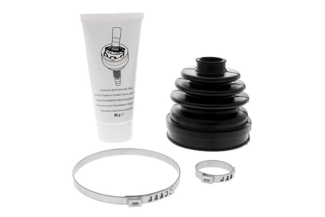 category-346-V10-6255