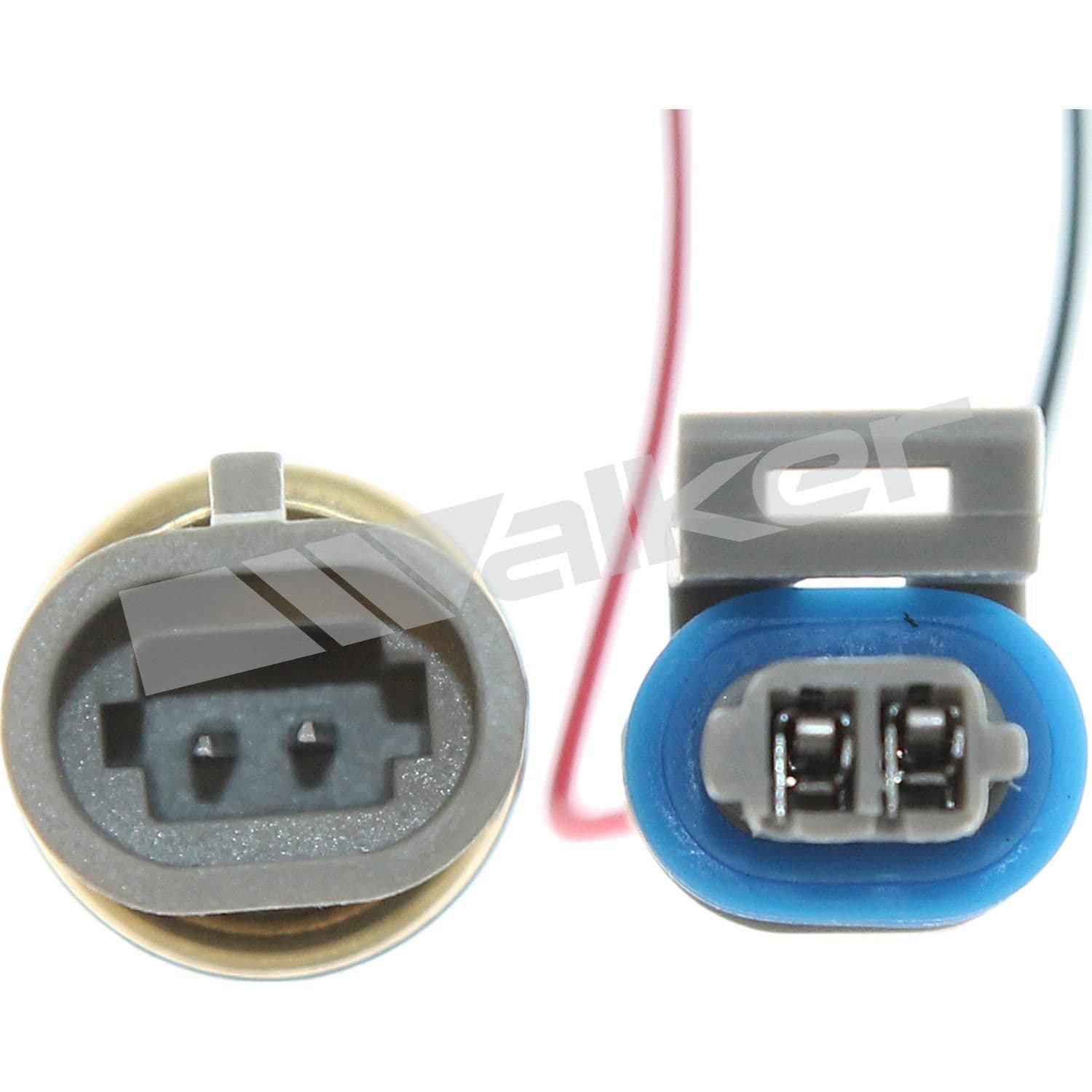 226-210-91020 - Image 4