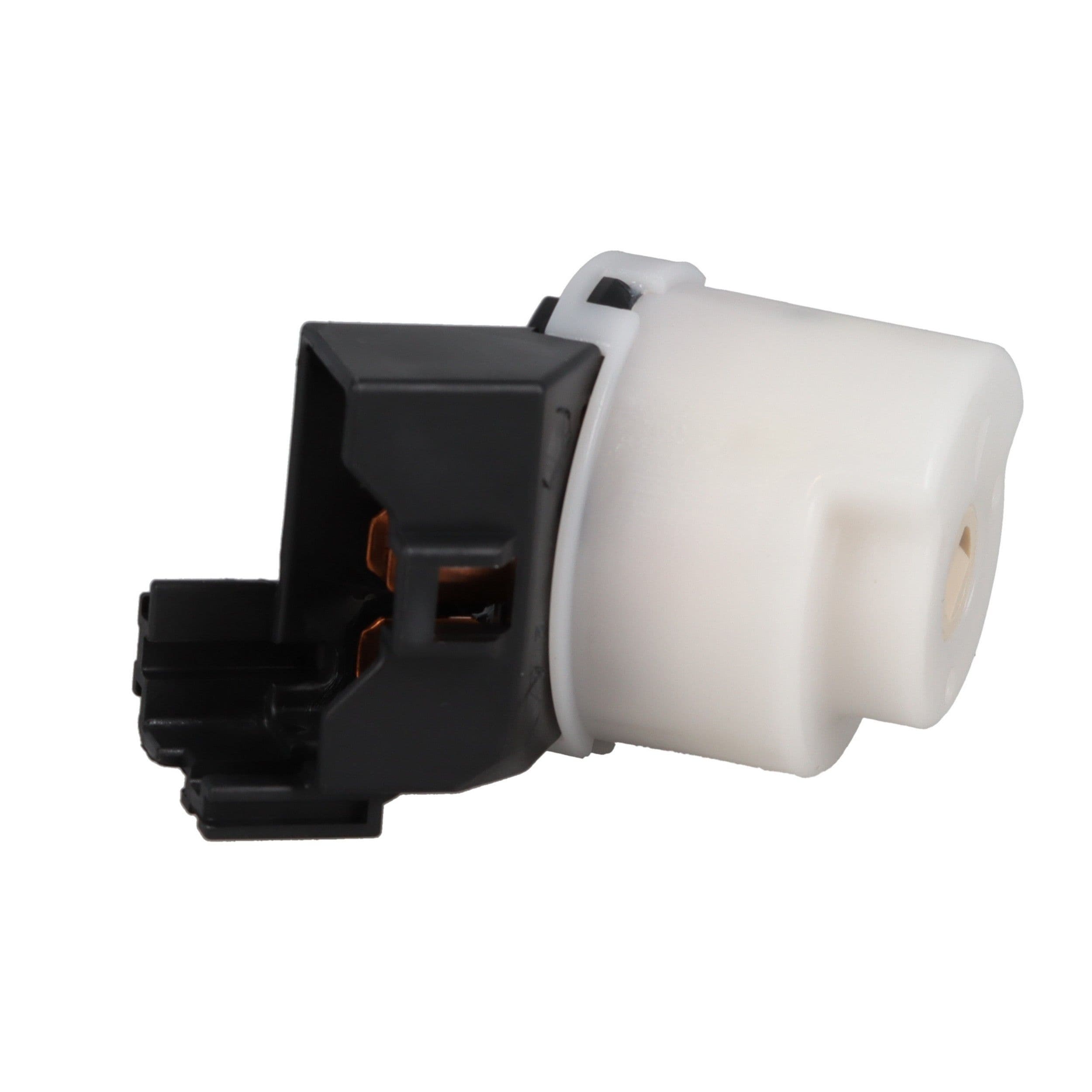 710-63-0073 - Image 3