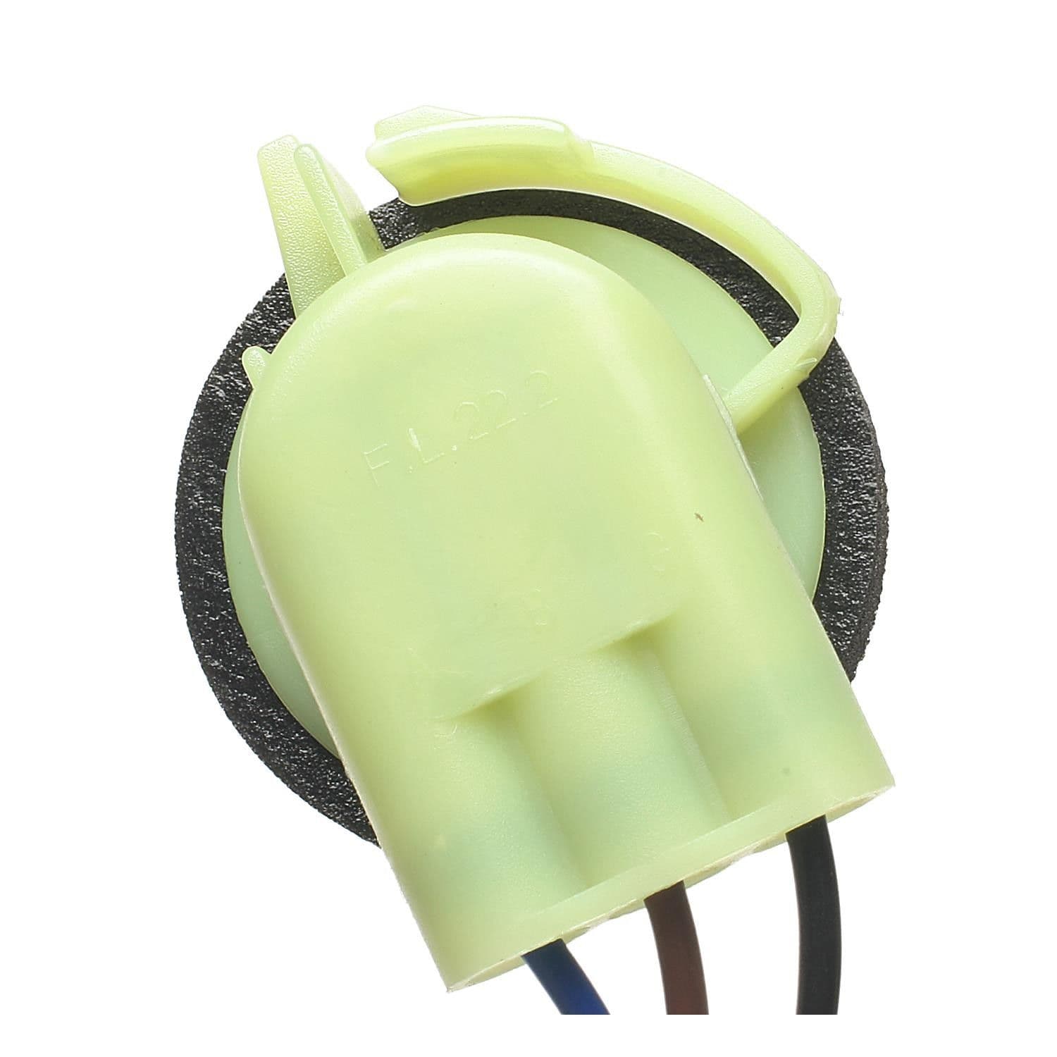 792-HP4170 - Image 1