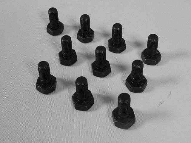 66-05012810AC - Image 2