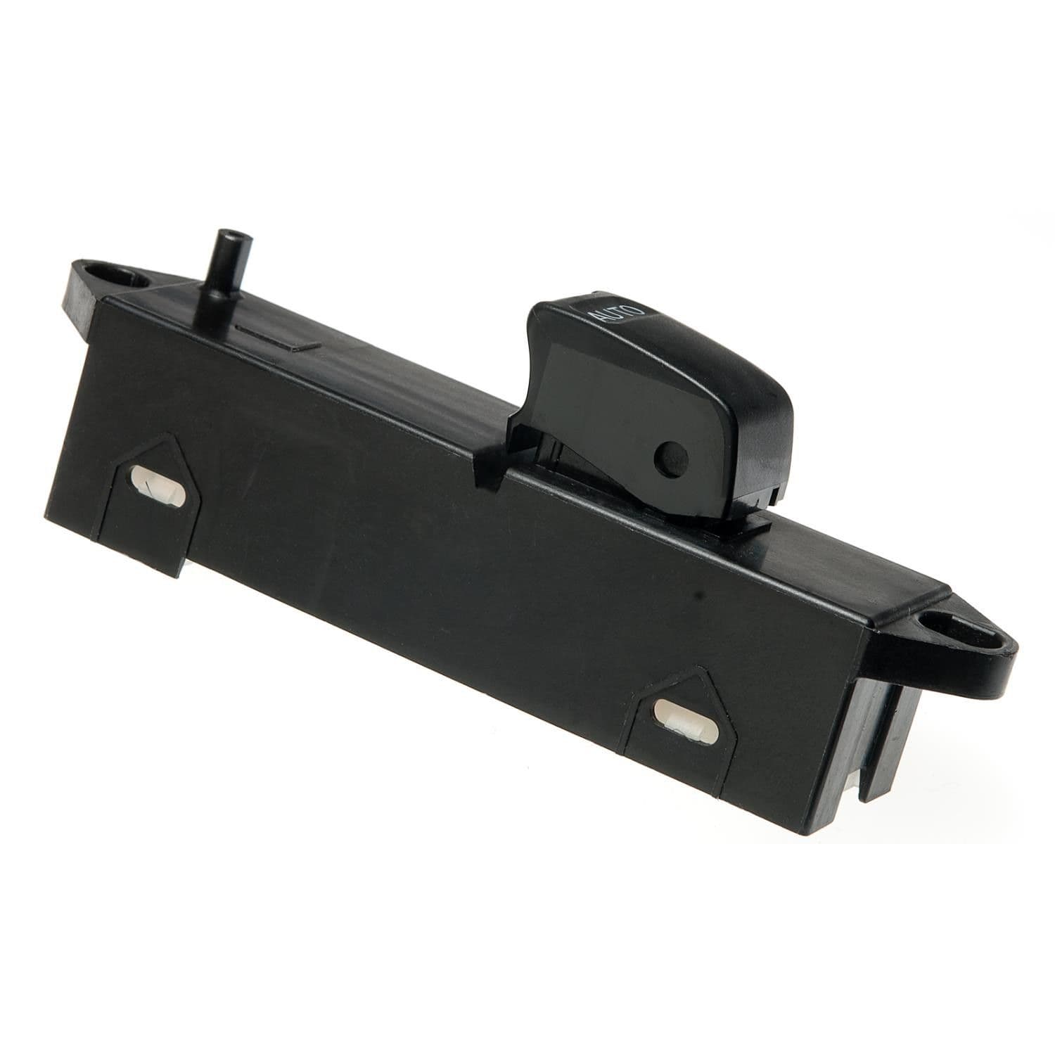 792-DWS-1238 - Image 4