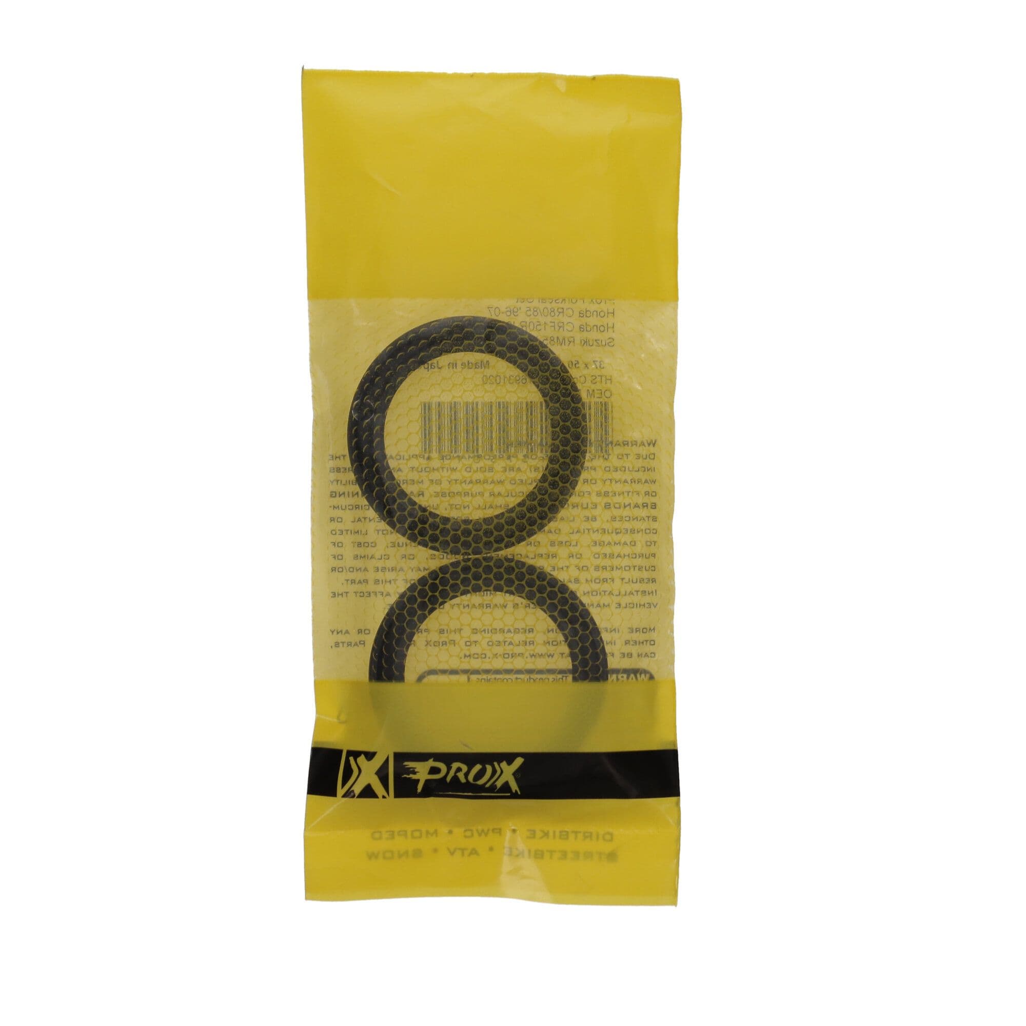 8942-40.F375011 - Image 3