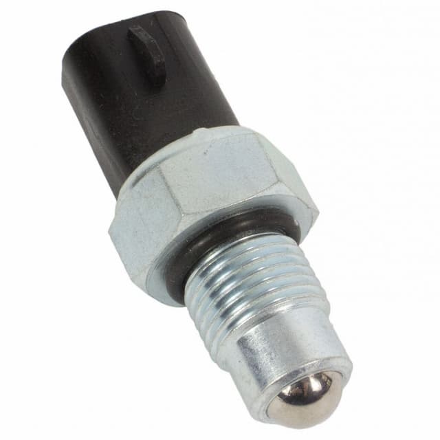 category-317-SW-6857