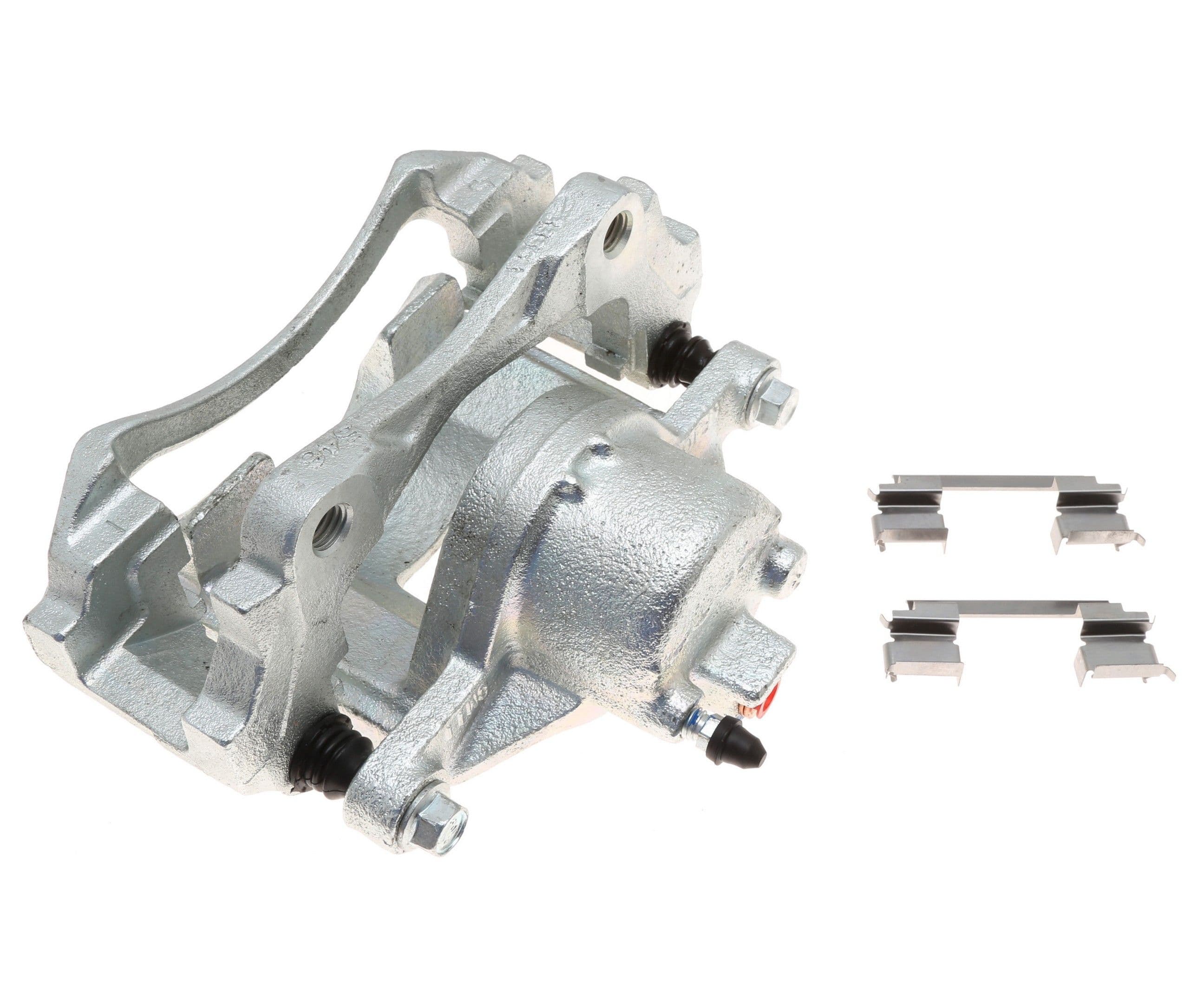 748-FRC11774C - Image 2