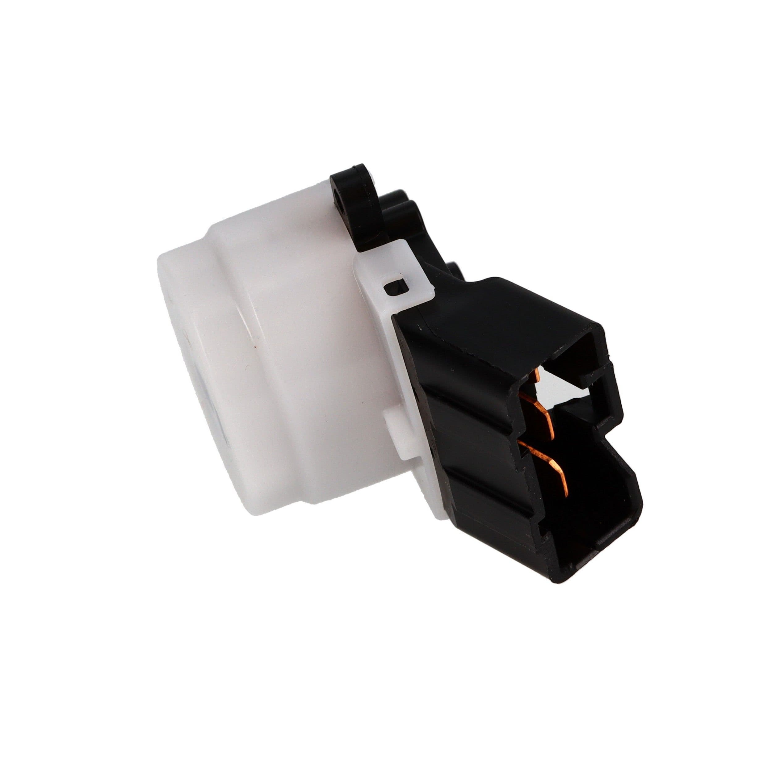 710-63-0103 - Image 1