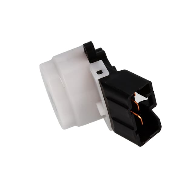 category-710-63-0103